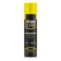 Óleo Desengripante M500 250ml