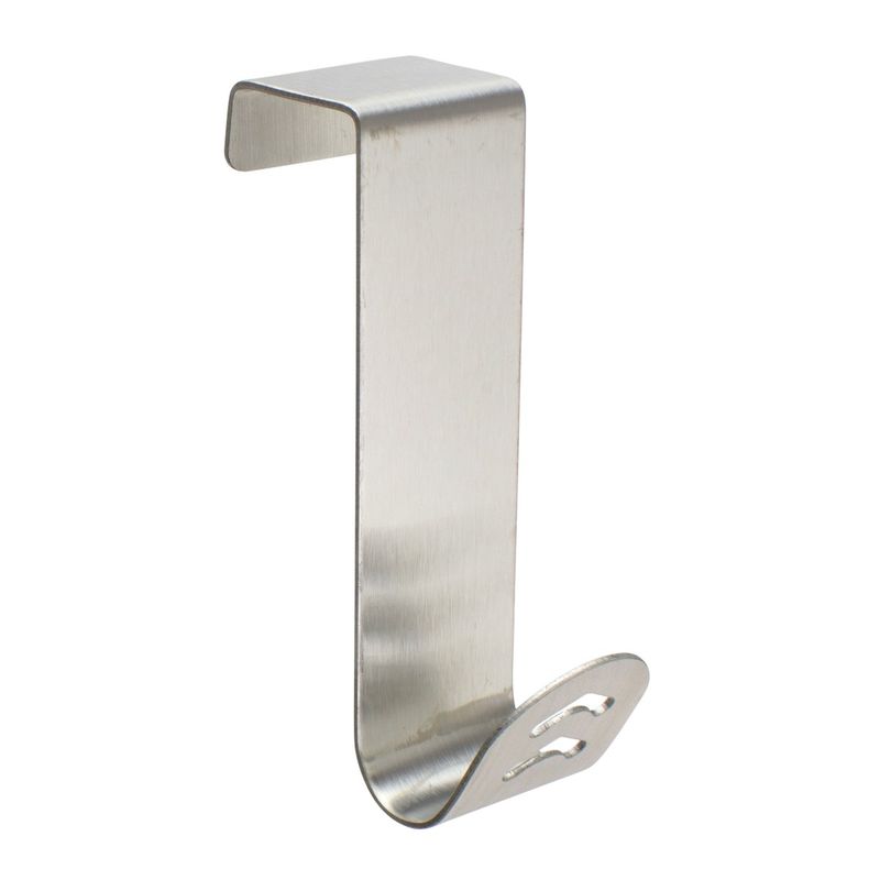 Gancho-para-Porta-em-Inox-Newpro-2-unidades-145944