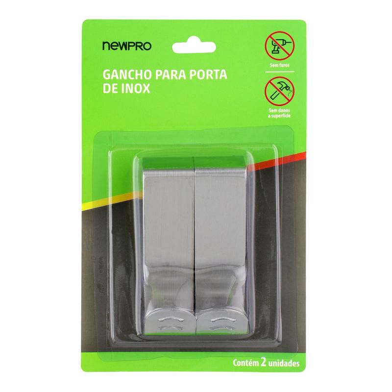 Gancho-para-Porta-em-Inox-Newpro-2-unidades-145942