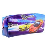 Estojo-Infantil-Carros-First-Bag-145951