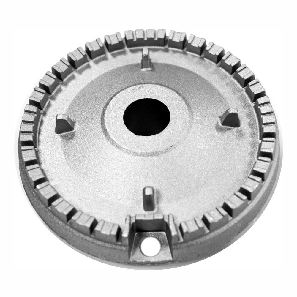 BaciaparaFogaoBrastempDefendiAtiveRoaGrande-145978