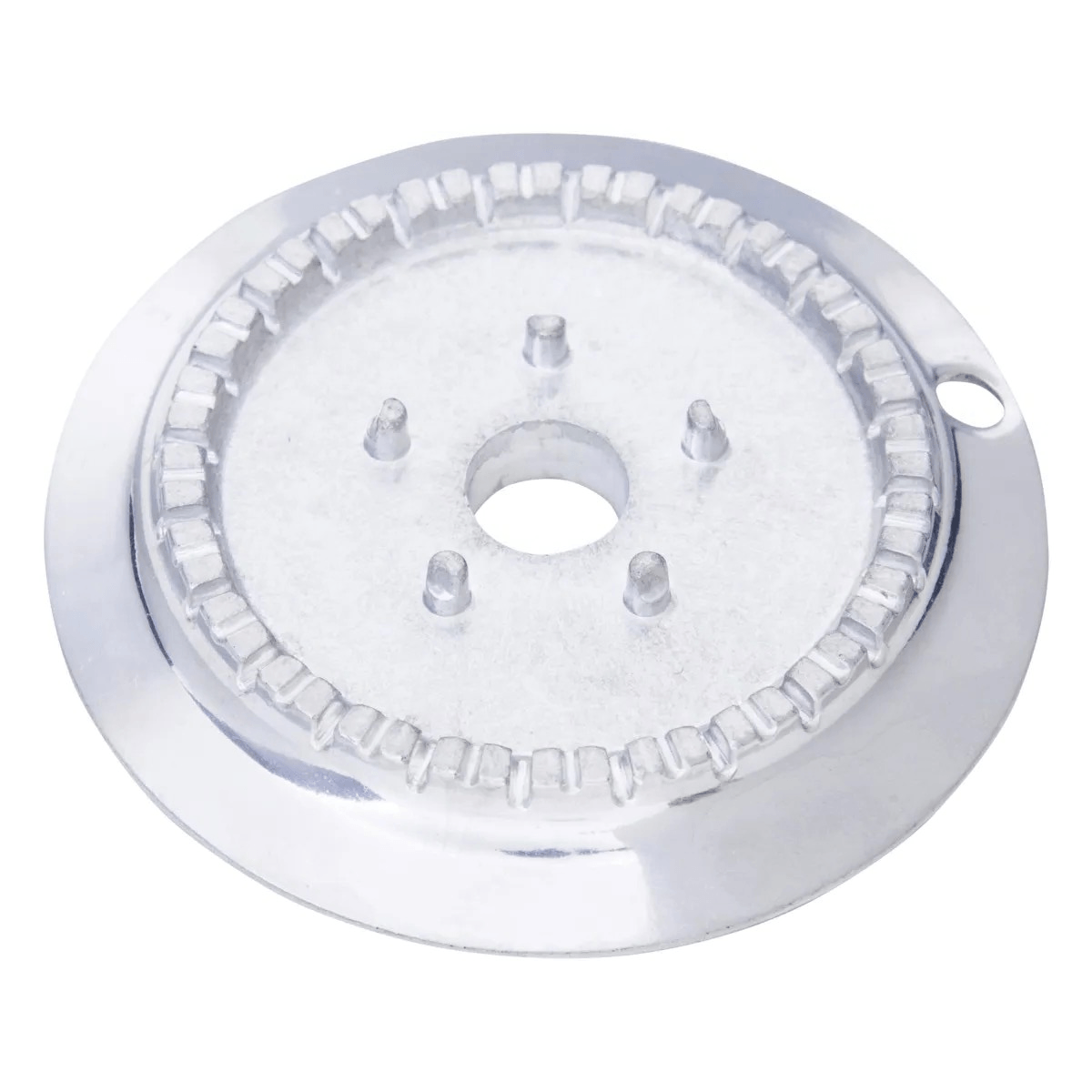 BaciaparaFogaoDakoMullerRoaGigante-146016