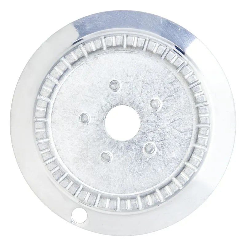 BaciaparaFogaoDakoMullerRoaGigante-146017