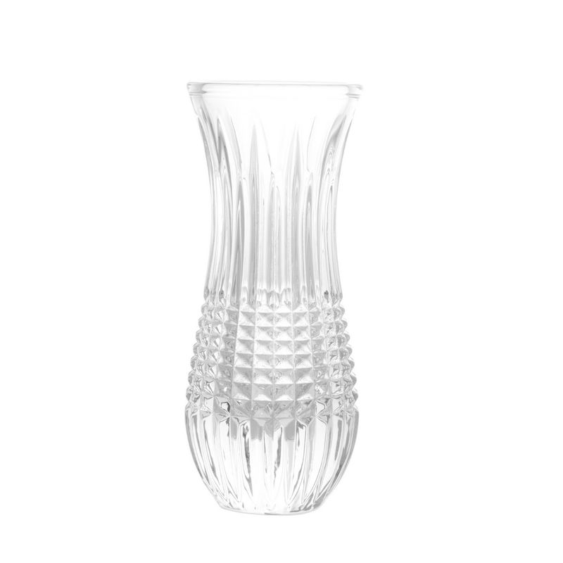 Vaso-de-Cristal-Queen-Wolff-6cm-x-15cm-138224