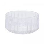 Bowl-de-Cristal-Bangkok-Wolff-10cm-x-5cm-146023