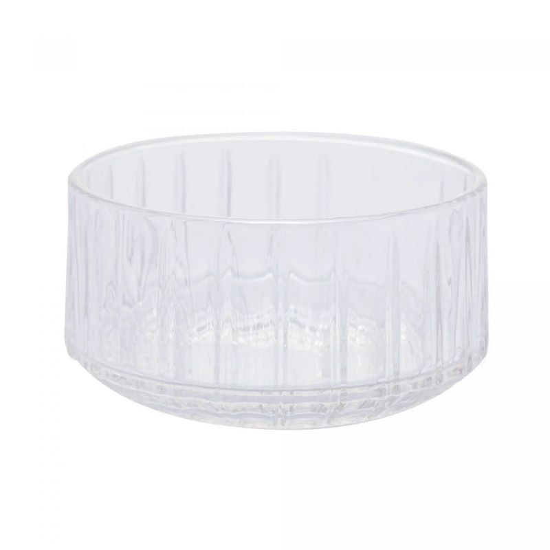 Bowl-de-Cristal-Bangkok-Wolff-10cm-x-5cm-146023