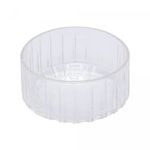 Bowl-de-Cristal-Bangkok-Wolff-10cm-x-5cm-146024