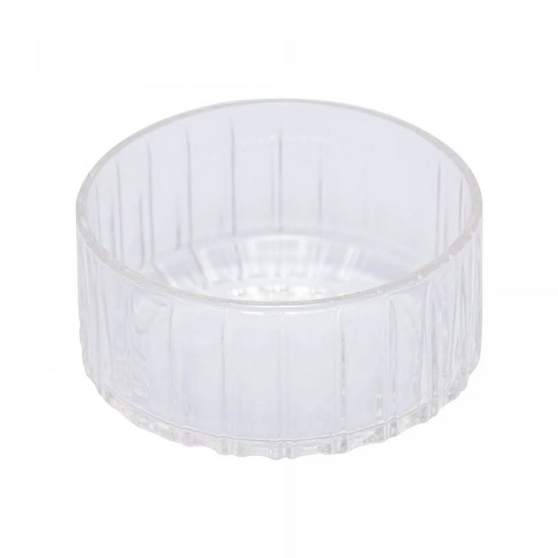 Bowl-de-Cristal-Bangkok-Wolff-10cm-x-5cm-146024