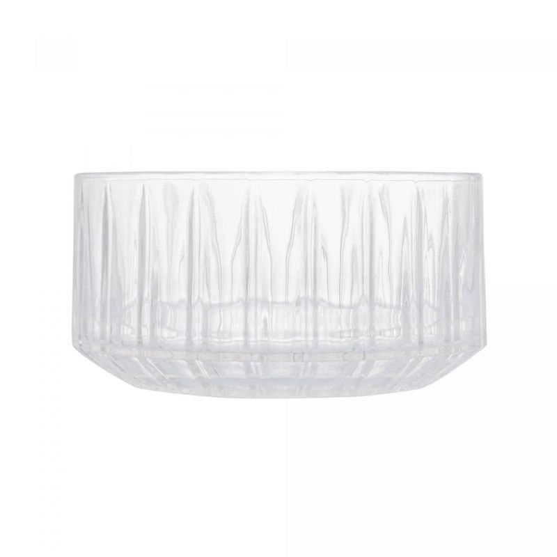 Bowl-de-Cristal-Bangkok-Wolff-10cm-x-5cm-146025