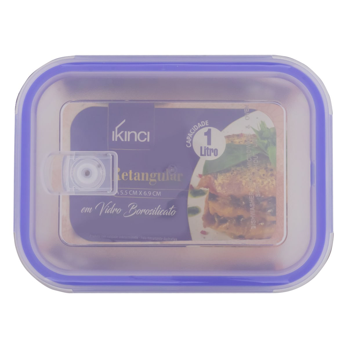 PotedeVidroRetangularcomTampaIkinci1l-61640