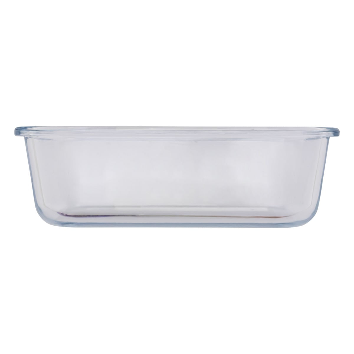 PotedeVidroRetangularcomTampaIkinci1l-61634