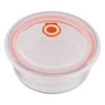 Pote-de-Vidro-com-Tampa-Ikinci-700ml-61660