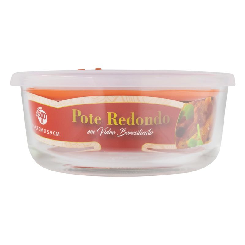Pote-de-Vidro-com-Tampa-Ikinci-500ml-61662