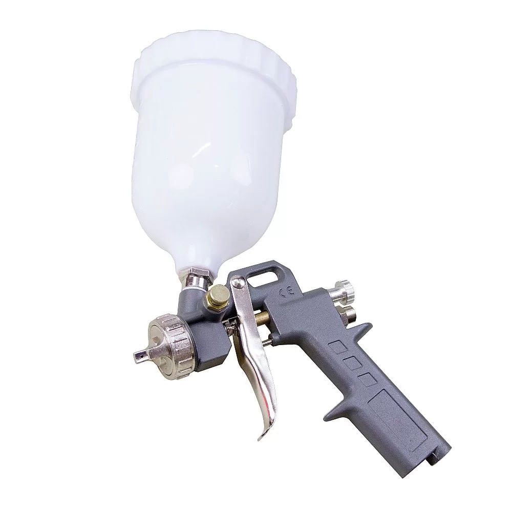 KitAcessoriosparaCompressorSchulz5pecas-146033