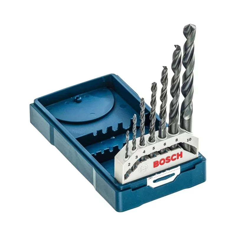 ConjuntodeBrocasparaMetalX-LineBosch7-145969