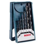 Conjunto-de-Brocas-para-Metal-X-Line-Bosch-7-145971