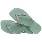 Sandalia-Slim-Square-Glitter-Verde-Havaianas-35-36-146132