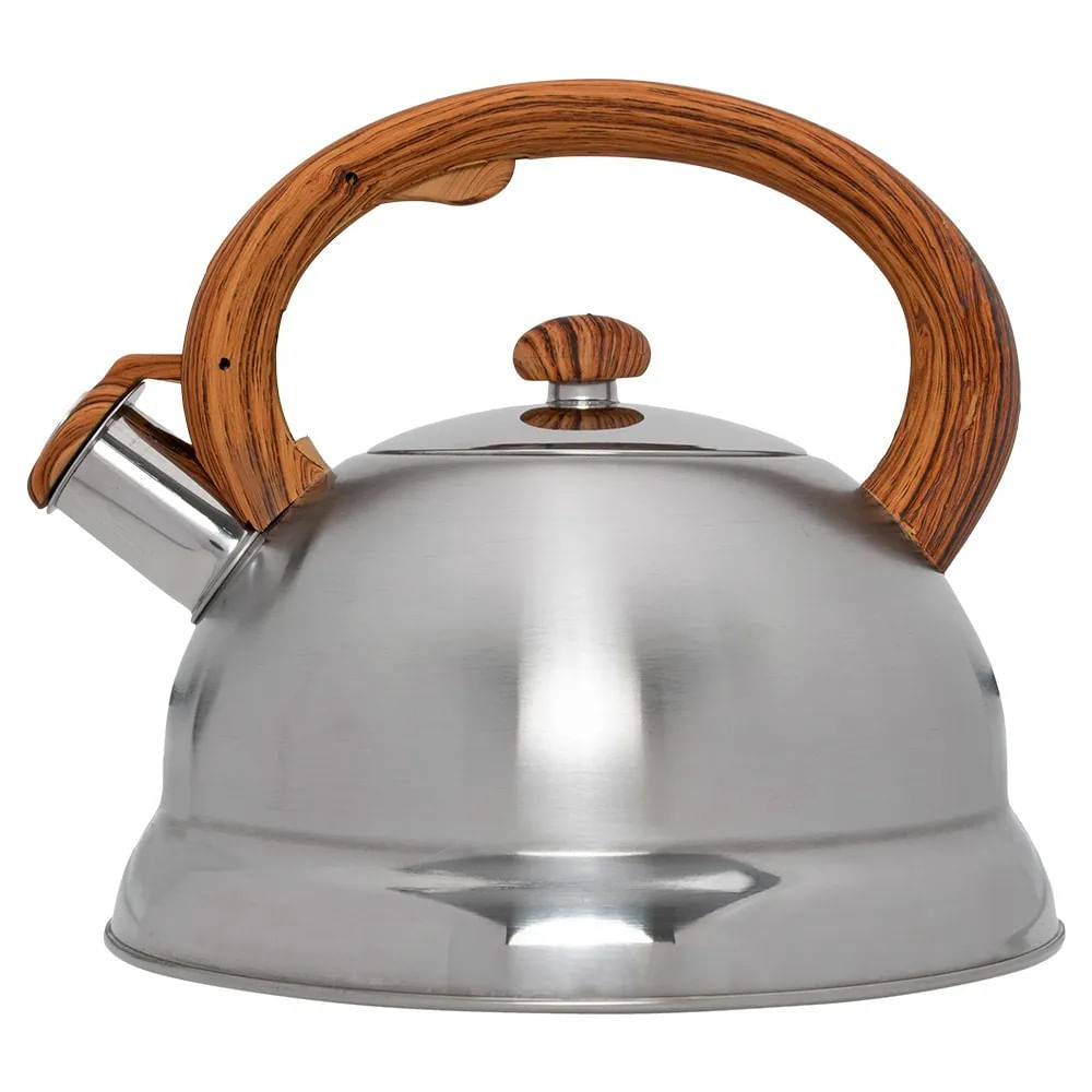 ChaleiraemInoxcomApitoMimoStyle3l-146312