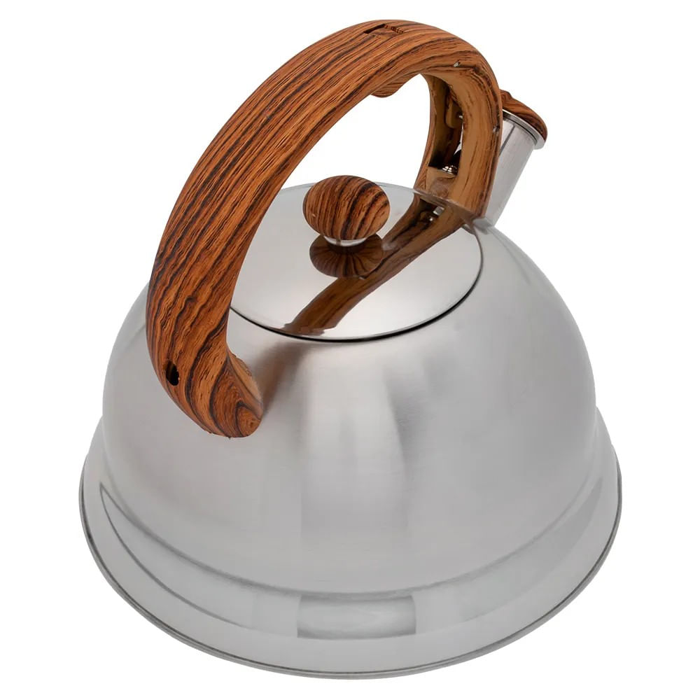 ChaleiraemInoxcomApitoMimoStyle3l-146313