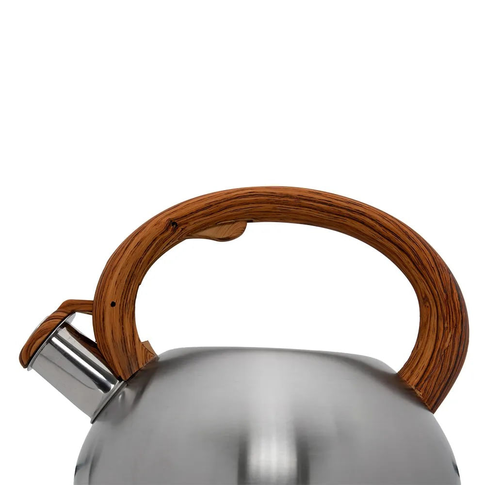 ChaleiraemInoxcomApitoMimoStyle3l-146314