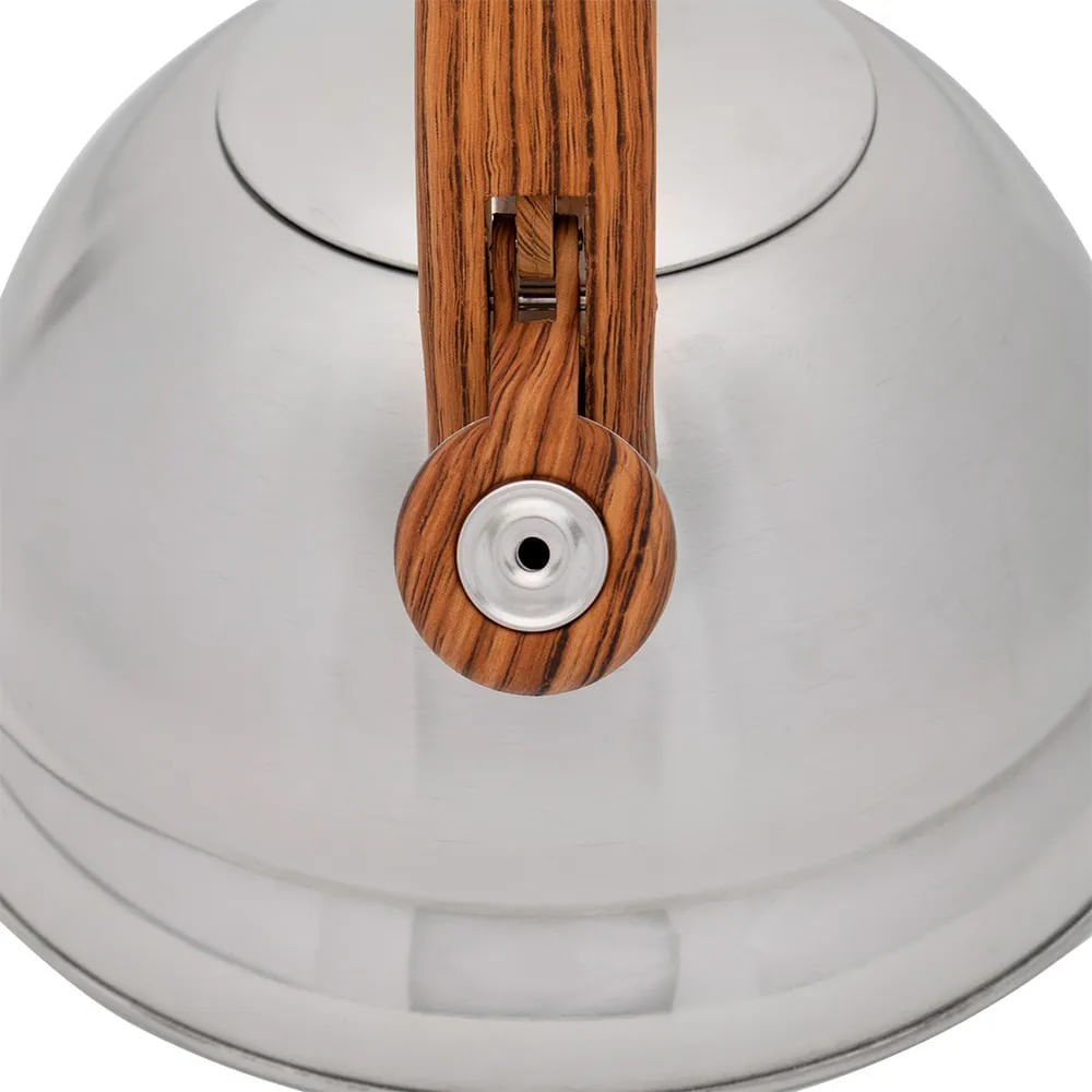 ChaleiraemInoxcomApitoMimoStyle3l-146316