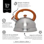 Chaleira-em-Inox-com-Apito-Mimo-Style-3l-146315