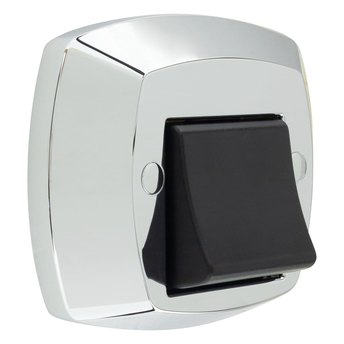 AcabamentoparaValvuladeDescargaCensiCromadocomPreto-26724