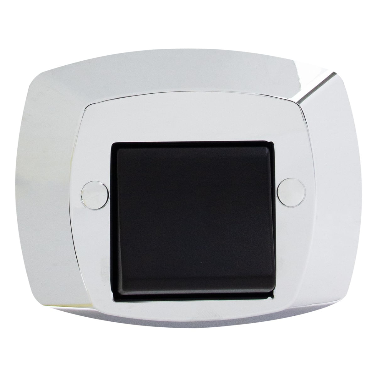 AcabamentoparaValvuladeDescargaCensiCromadocomPreto-26729