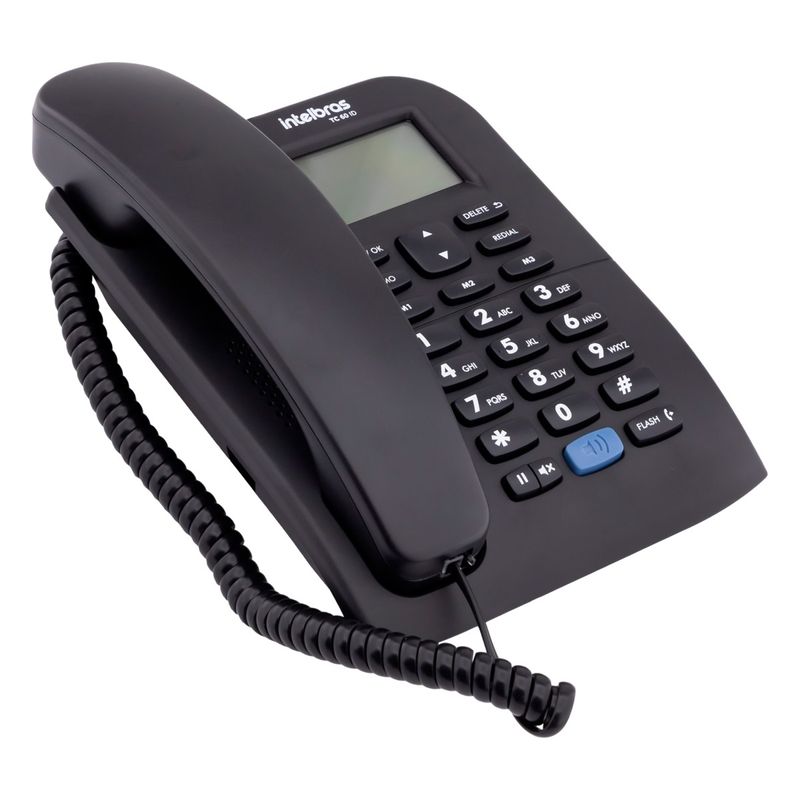 Telefone-com-Fio-de-Mesa-Viva-Voz-Intelbras-TC60ID-49786