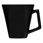 Caneca-Mini-Quartier-Oxford-Preta-220ml-60698