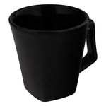 Caneca-Mini-Quartier-Oxford-Preta-220ml-60701