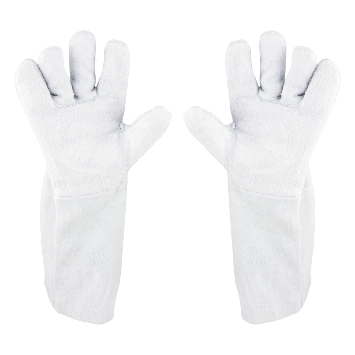 LuvaRaspaBrancaCarbografite-146232