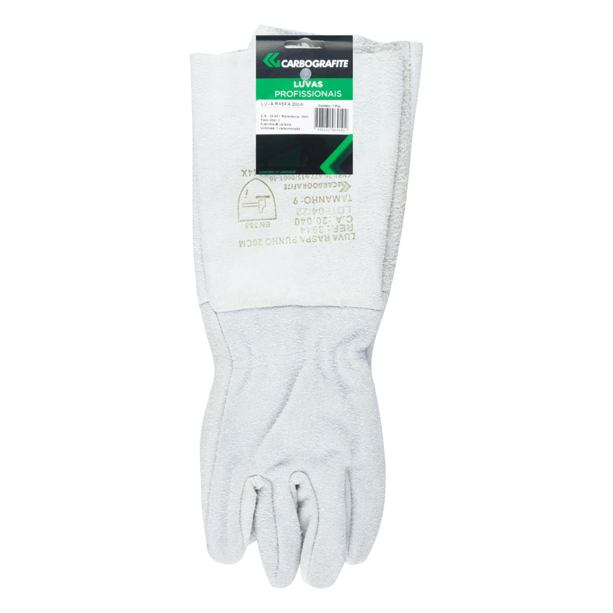 LuvaRaspaBrancaCarbografite-146233