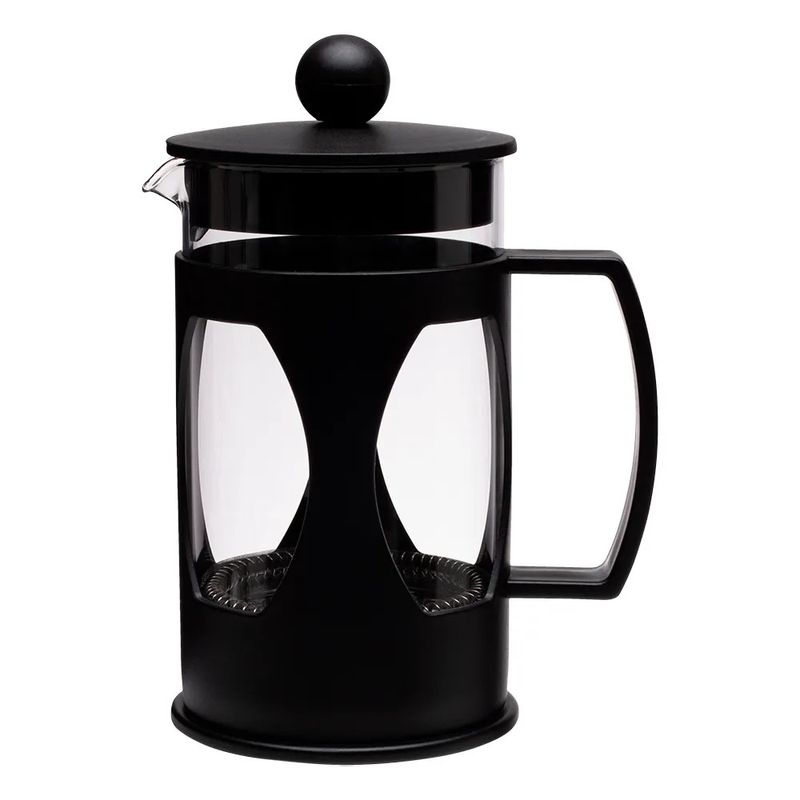 Cafeteira-Prensa-Francesa-Mimo-Style-Preta-600ml-132870