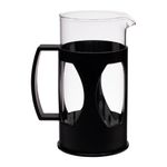 Cafeteira-Prensa-Francesa-Mimo-Style-Preta-600ml-132871