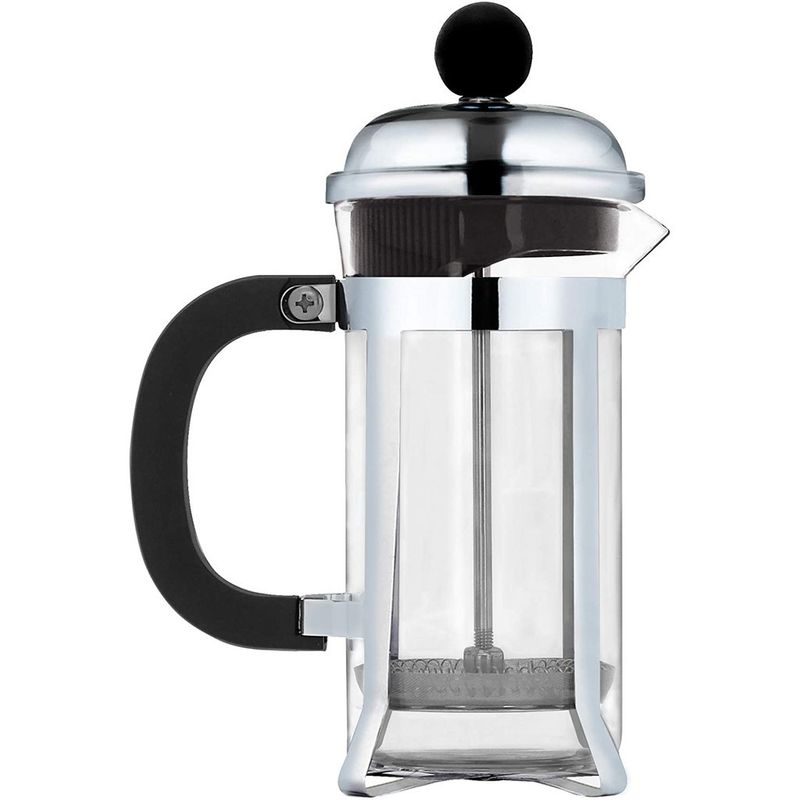 Cafeteira-Prensa-Francesa-em-Inox-Mimo-Style-350ml-132874