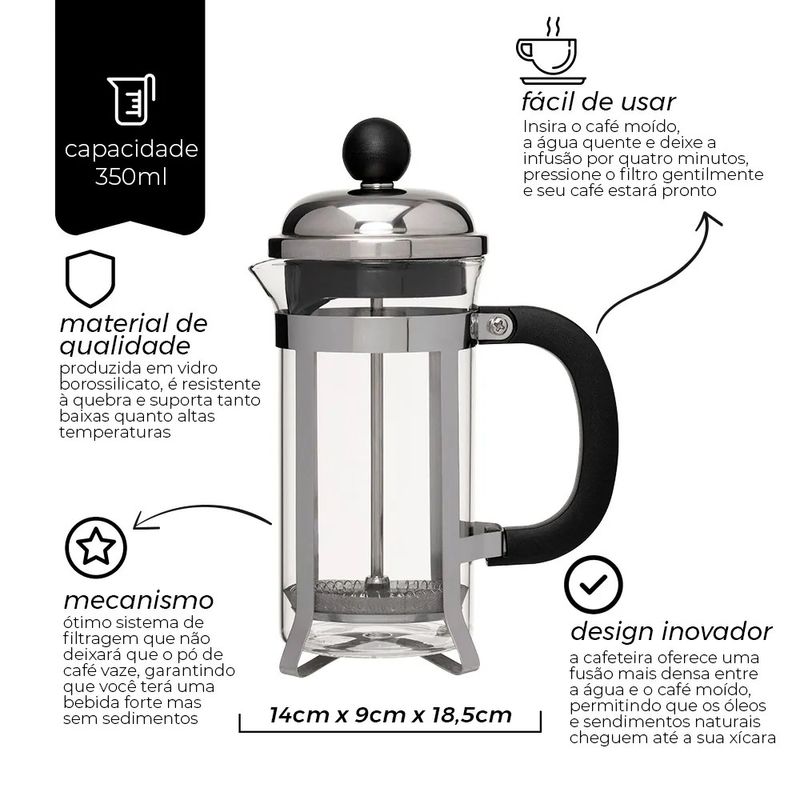 Cafeteira-Prensa-Francesa-em-Inox-Mimo-Style-350ml-146177