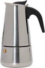 Cafeteira-Italiana-em-Inox-Mimo-Style-300ml-132878