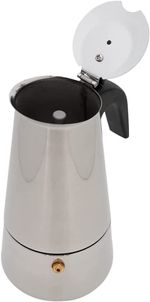 Cafeteira-Italiana-em-Inox-Mimo-Style-300ml-132879