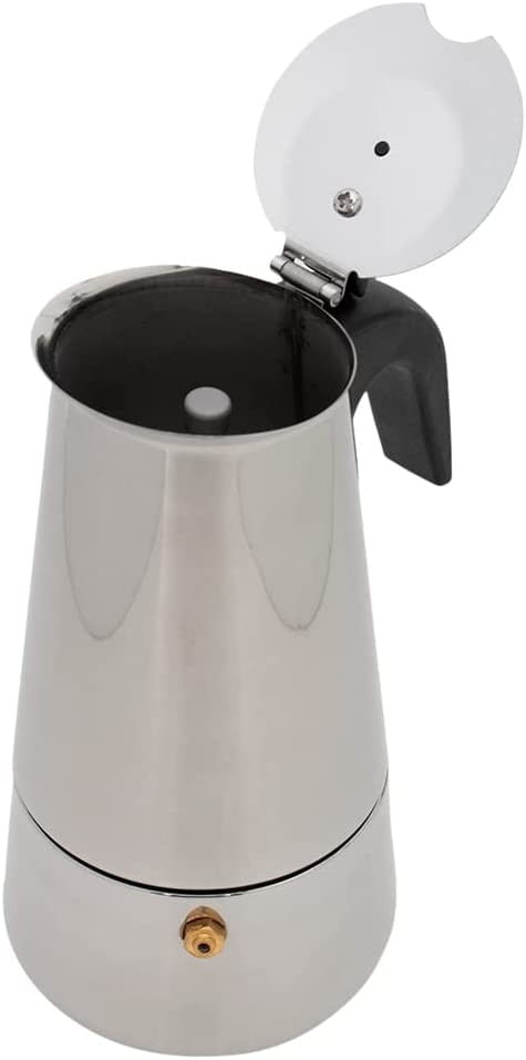 Cafeteira-Italiana-em-Inox-Mimo-Style-300ml-132879