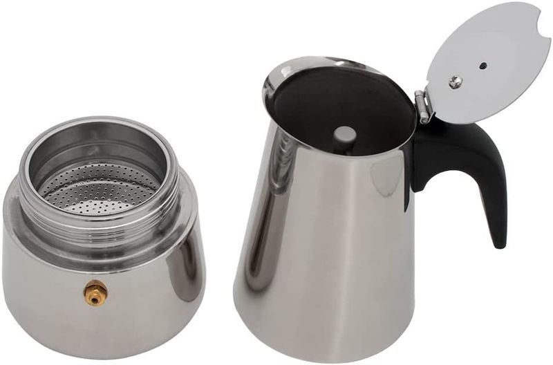 Cafeteira-Italiana-em-Inox-Mimo-Style-300ml-132880