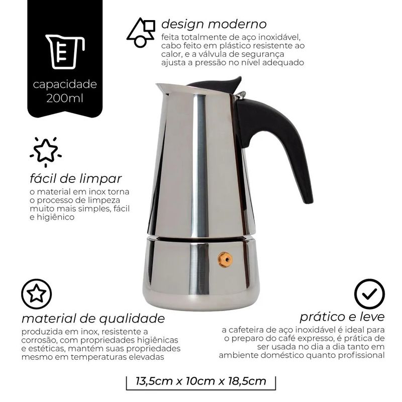 Cafeteira-Italiana-em-Inox-Mimo-Style-300ml-146178