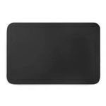 Lugar-Americano-PVC-Preto-Ikinci-30cm-x-45cm-146182