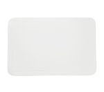 Lugar-Americano-PVC-Branco-Ikinci-30cm-x-45cm-146183