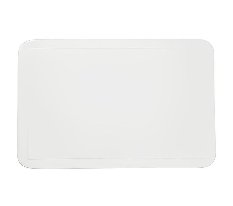 Lugar-Americano-PVC-Branco-Ikinci-30cm-x-45cm-146183