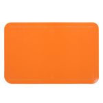 Lugar-Americano-PVC-Laranja-Ikinci-30cm-x-45cm-146184