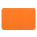 Lugar-Americano-PVC-Laranja-Ikinci-30cm-x-45cm-146184