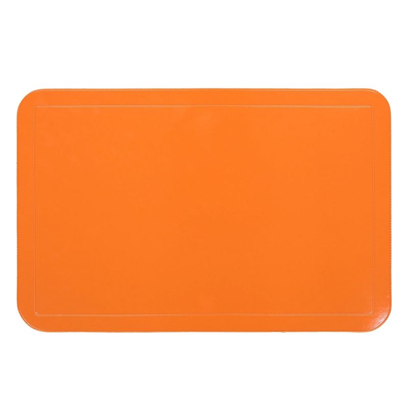 Lugar-Americano-PVC-Laranja-Ikinci-30cm-x-45cm-146184