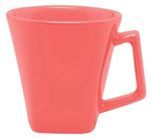 Caneca-Mini-Quartier-Oxford-Vermelho-Cereja-220ml-146158