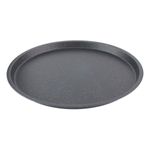 Assadeira-em-Metal-Antiaderente-para-Pizza-Mimo-Style-36cm-Preta-Essence-146248